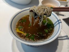 -阿五黄河大鲤鱼(纬三路店)