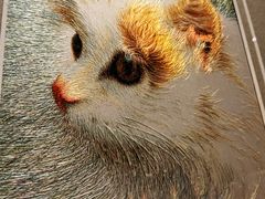 -湖南湘绣博物馆