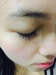 -PLURECIL日本普洛莱茜尔美睫美甲