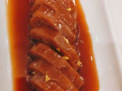 -金时代顺风大酒店(金山店)