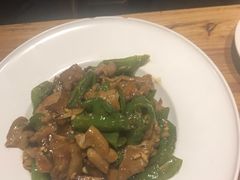 -六合顺