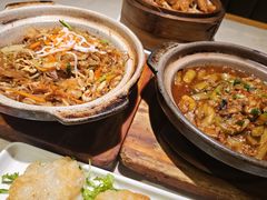 -鸽味轩(新街口店)