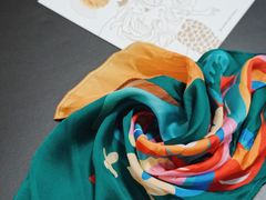 -星巴克臻选(惠州华贸天地1楼店)