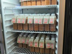 -世记咖啡(氹仔外卖店)
