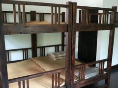 -新华日报营业部旧址