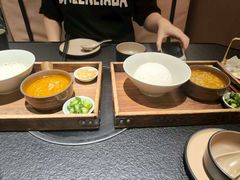 -金陵家宴·金陵春·南京菜(夫子庙店)