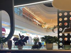 -四小姐的店(泉舜店)