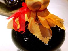 -瑶王府·广西菜(相思湖店)