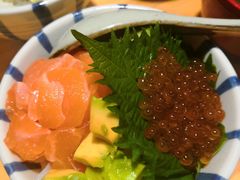-活鳗饭·鹅肝范儿(高碑店店)