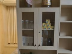 -张钰强中医正骨推拿连锁(华发商都店)