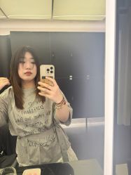 -FranckProvost梵珀·巴黎     法国美发沙龙