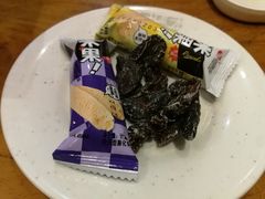 -木屋烧烤(西南角店)