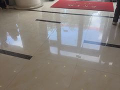 -微笑牙科口腔(三亚迎宾院区)