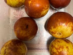 -湘中缘·湖南菜(娄底驻京办店)