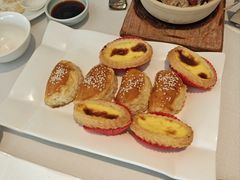 -顺峰(农展馆店)