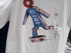 -优衣库(苏州天虹CCMall石路店)