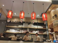 -鲜芋仙Meet Fresh(壹方城店)