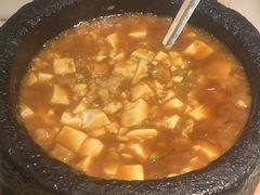 -绿茶餐厅(光谷世界城步行街店)