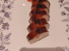 -上海总会SHANGHAICLUB(兴业太古汇店)