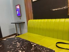 -宝乐星量贩KTV(莲升路店)