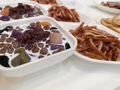 -叶氏兄弟饭摊(马鞍池东路店)