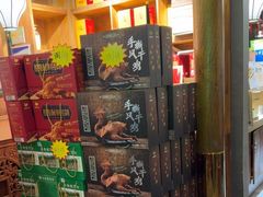 -驰明粗粮小厨(湖滨路店)