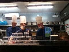 -眉州东坡(中日友好医院店)