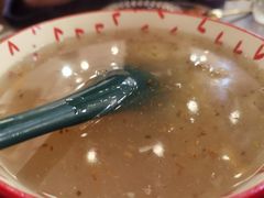 -花满楼(启秀路店)