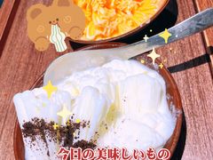 -楠火锅(龙阳广场店)