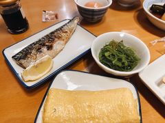 -虹梅食堂·爱蝦乃家