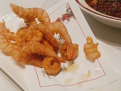 -大连湾旭日饭店(大连湾店)