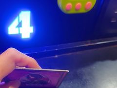 -FullHouse桌游狼人跑团剧本杀(徐家汇店)