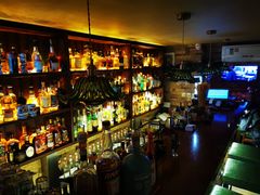 -开心酒吧(成都道店)