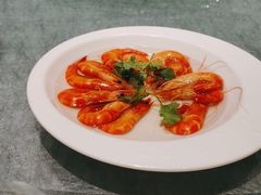 -海虹舫海鲜大酒店(诸暨店)