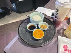 秃黄油捞饭-蟹榭·本帮江浙菜·蟹宴(五角场合生汇商场店)