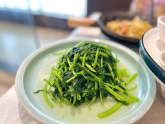 -好兄弟郭巨海鲜(天一阁店)