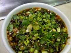 -海底捞火锅(吾悦国际广场店)