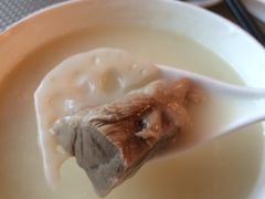 -并州饭店·并萃阁
