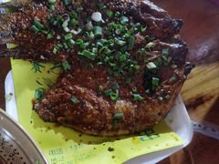 -七公里小吃街(海埂路店)