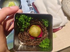 -味见·荣家(亚泰大街店)