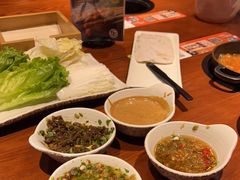 -呷哺呷哺(悦方店)
