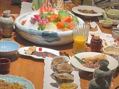 -味见·荣家(亚泰大街店)