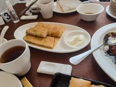 -金时代顺风大酒店(兰生大厦店)