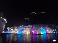 -大渔铁板烧(蛇口店)