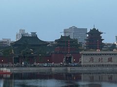 -开封府