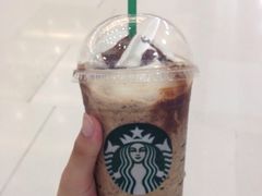 iphone_upload_pic-星巴克臻选(成都宽窄巷子店)