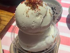 -古市香跷脚牛肉·非遗传承单位
