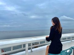 -海岛日记(养马岛店)