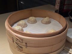 -鼎泰丰(当代商城店)