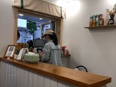 -呷贺盐酥鸡(抄纸巷店)